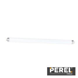 Lâmpada Tubular Mosquiteiro 6W Fluorescente UV VELLEMAN