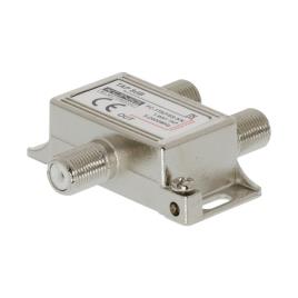 Derivador 1 Saída 5-2400mhz Tap 8db 