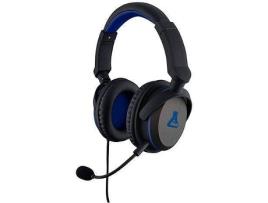 Headset  Korp Oxygen-X