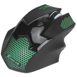 Rato Gaming Xtrike GM-216