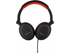 Headset  Korp Oxygen-S