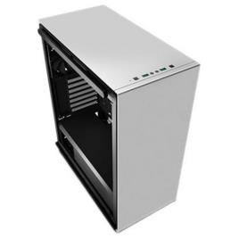 Deepcool Caixa Da Torre Macube 301 One Size White