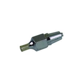 Ponta Para Dessoldador 1.8mm Weller