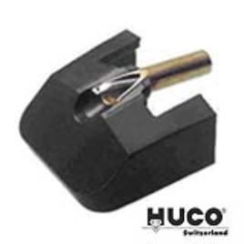 Agulha Gira-Discos Victor Dt-Z1-S 