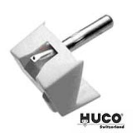 Agulha Gira-Discos Stanton Huco