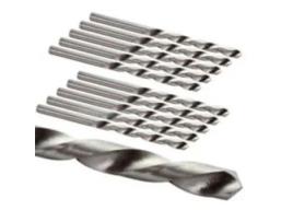Broca 2.9Mm Para Berbequim Hobby Drill
