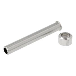 Proteção Para Resistência Ferro Soldar Hakko