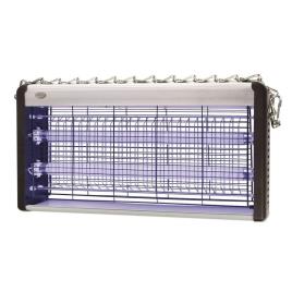 Mosquiteiro Eléctrico 30W
