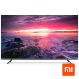 mi tv 55 4s uhd Smart tv led 4k