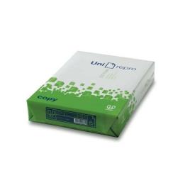 Resma Papel A4 De 80grs Para Fotocopiadora(2500 Folhas)