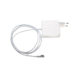 Alimentador Apple 220vac - 16.5v 60w Magsafe 