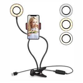 Candeeiro De Estúdio Fotográfico 6