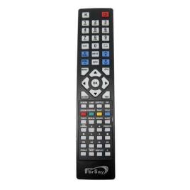 Controle Para Televisão Oki e Vestel