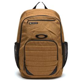 Oakley Apparel Enduro 4.0 Backpack 25l