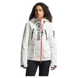 Superdry Ultimate Windcheater Jacket  L