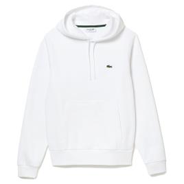 Lacoste Sh9623-00 Sweatshirt  2XL