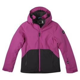 O´neill Adelite Jacket  13-14 Years