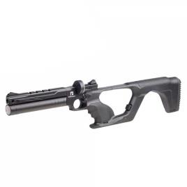 Reximex Rp Compressed Air Gun Preto 5.5 mm