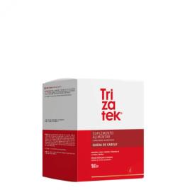 Trizatek (x60 comprimidos)