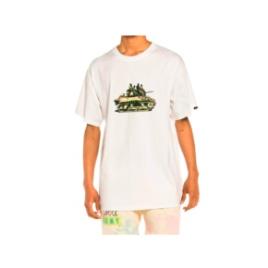 GRMY THE PEACE MACHINE