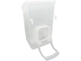Comedouro automático para Aves IDIA RP