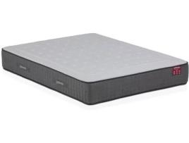 Colchão DREAMEA Atlantide (160x200 cm - Espuma)