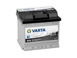 Bateria 45Ah 533069