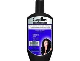 Creme para o Cabelo CAPILLUS Ss (300 ml)