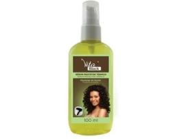 Creme para o Cabelo VITABLACK (100 ml)