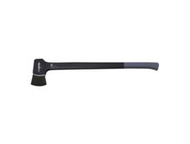 Machado VITO Everest cabo fibra 1400gr