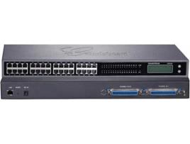 Gateway GRANDSTREAM NETWORKS GXW4232