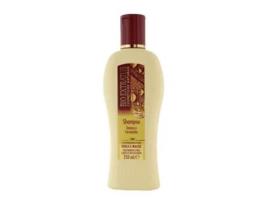 Bioextratus Shampoo Tutano 250Ml