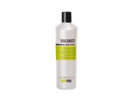 Shampoo Kaypro Balance Oleosidade 350 ml