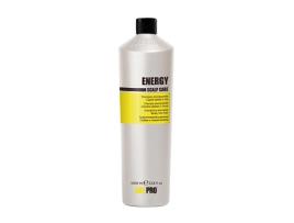 Shampoo Kaypro Energy Anti Queda 1000 ml