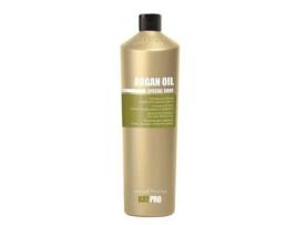 Shampoo Kaypro Argan Hidratação 1000ml