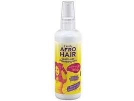 Creme para o Cabelo AFRO HAIR umificador 250ml (250 ml)