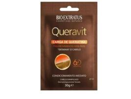 Bioextratus Queravit Tratamento De Choque 30 Grs