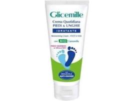 Creme de Pés GLICEMELLE (100 ml)