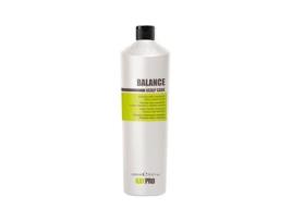 Shampoo Kaypro Balance Oleosidade 1000 ml