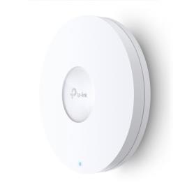 AX1800 Ceiling Mount Dual-Band Wi-Fi 6 Access Point, 1 Gigab