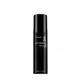 B-Lift Age Supreme Fresh Lift Gel Rosto 50ml