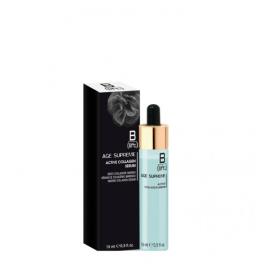 B-Lift Age Supreme Active Collagen Sérum Gel 15ml