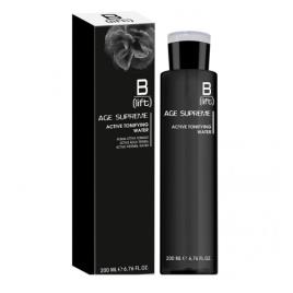 B-Lift Age Supreme Água Termal 200ml