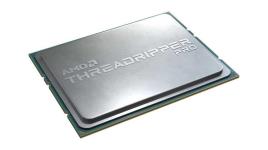 AMD RYZEN THREADRIPPER PRO 5975WX PROCESSADOR 3,6.