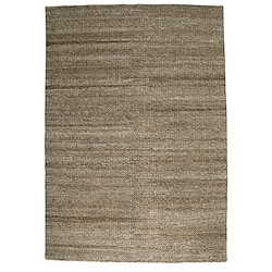 Tapete 200X300CM UNICO TOSTADO