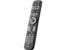 Comando Universal ONE FOR ALL URC3661 Universal