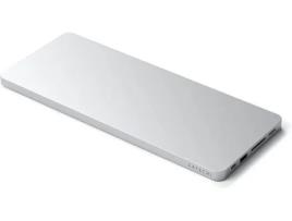 Dock SATECHI USB-C Slim  iMac 24''