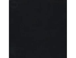 Vinil Dean Blunt - Black Metal