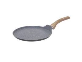 Frigideiras SECRET DE GOURMET Ø 28 cm