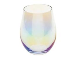 Copos SECRET DE GOURMET Fantasy 540 ml